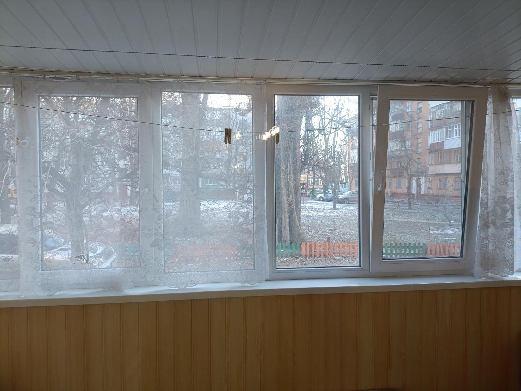 Apartments Near The Trinity Church On Dovzhenko Street,102 Chernigov Exterior foto