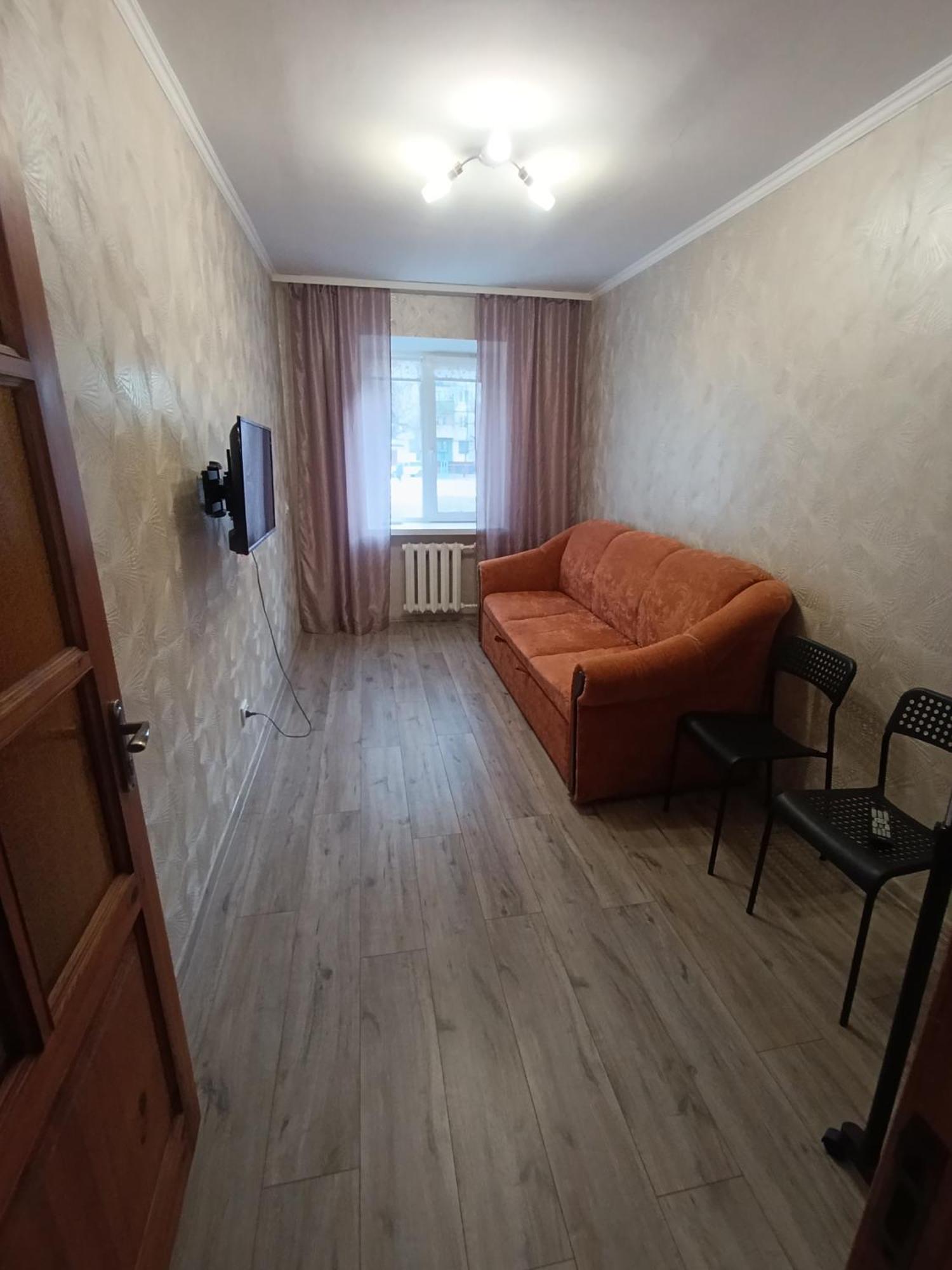 Apartments Near The Trinity Church On Dovzhenko Street,102 Chernigov Exterior foto